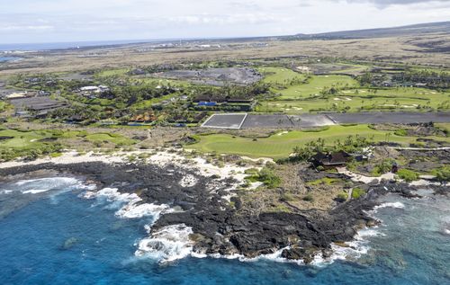 73-2240 Ala Kohanaiki, KAILUA KONA, HI, 96740-0029 | Card Image
