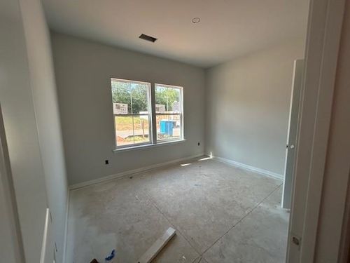 252 Talbert Trl, Landrum, SC, 29356-7903 | Card Image