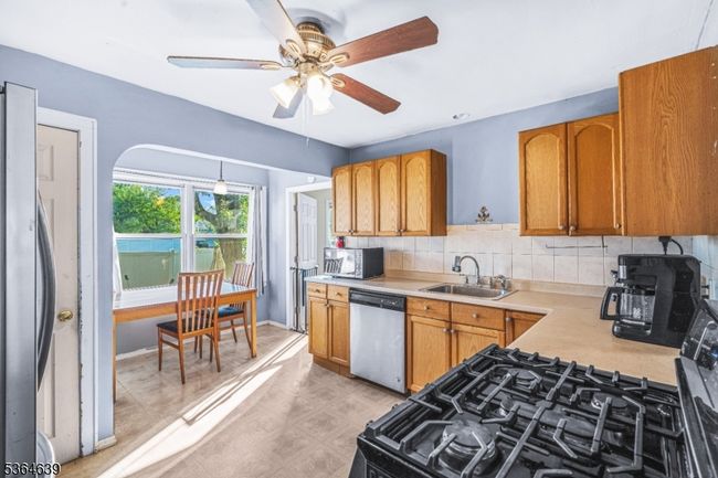 318 Terrill Rd, House other with 3 bedrooms, 1 bathrooms and null parking in Plainfield NJ | Image 11