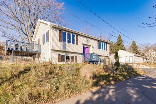 535 Glenwood St, Duluth, MN, 55803-2106 | Card Image