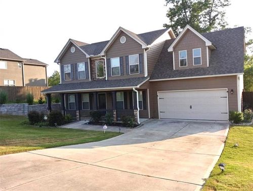 1615 Newport Dr, Bethlehem, GA, 30620-3140 | Card Image