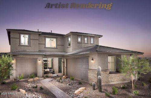5126 N 177th Ave, Litchfield Park, AZ, 85340-1059 | Card Image