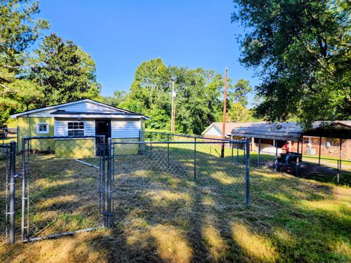 167 Easy St, Beech Island, SC, 29842-8850 | Card Image