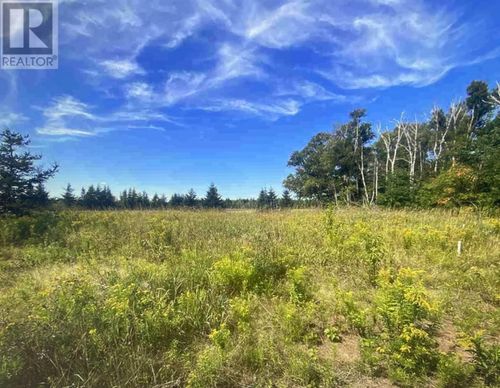 1487 Hebron Road, Hebron, PE, C0B1V0 | Card Image