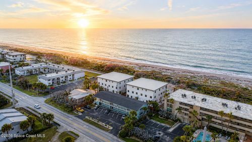 unt6-1011 S Miramar Avenue, Indialantic, FL, 32903 | Card Image