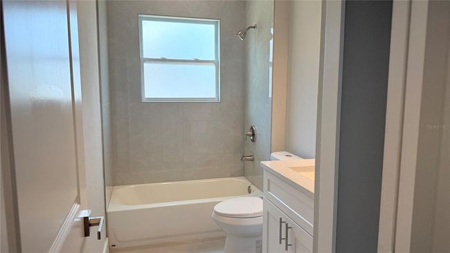 15670 Sw 40 Th Ave, House other with 4 bedrooms, 3 bathrooms and null parking in Ocala FL | Image 22