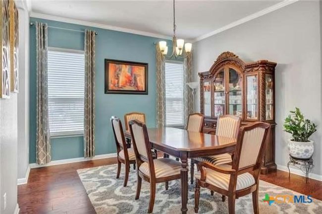 UNIT-1215 - 1400 Little Elm Trl, House other with 5 bedrooms, 4 bathrooms and null parking in Cedar Park TX | Image 10