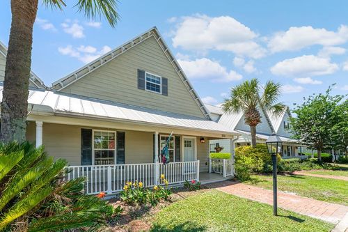 1014 Long Ave, Port St. Joe, FL, 32456-2012 | Card Image