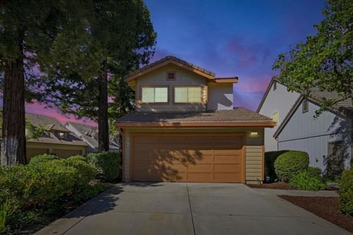 2093 Wente Way, San Jose, CA, 95125-6102 | Card Image