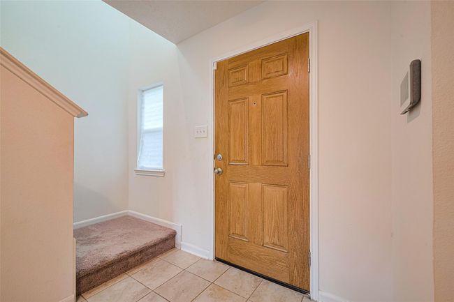 23335 Greenway Creek Ln, House other with 4 bedrooms, 3 bathrooms and 2 parking in Spring TX | Image 9