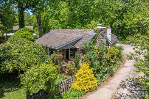 14 Murray Ln, Asheville, NC, 28806-1405 | Card Image
