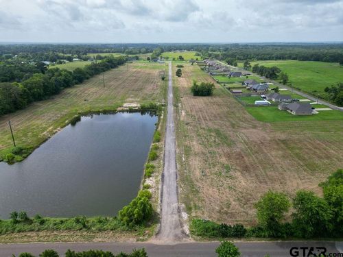 000 Pr 5617 Lot 44, Alba, TX, 75410 | Card Image