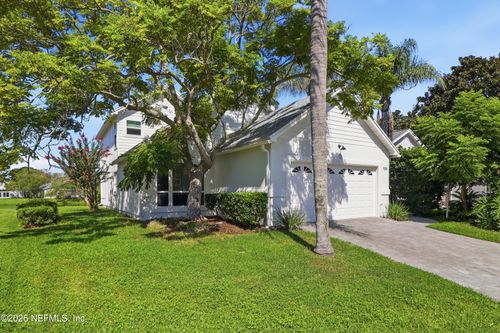 120 Alsace Ct, PONTE VEDRA BEACH, FL, 32082-2950 | Card Image