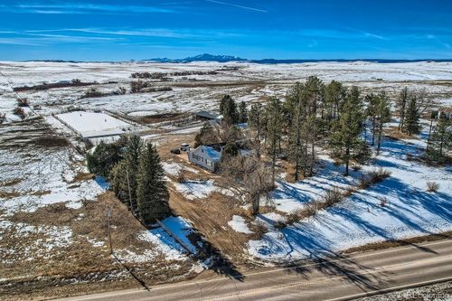 6597 S State Highway 83, Franktown, CO, 80116 | Card Image