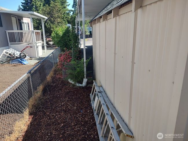 UNIT-45 - 2200 196 Th St Se, House other with 2 bedrooms, 2 bathrooms and 1 parking in Bothell WA | Image 17