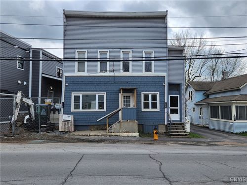 36345 State Route 180, Orleans, NY, 13656 | Card Image