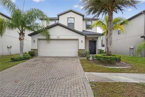 20041 Satin Leaf Ave, TAMPA, FL, 33647-3714 | Card Image