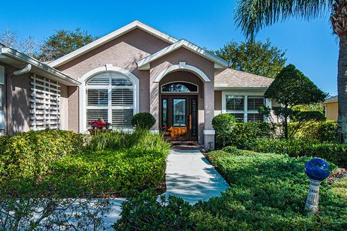 370 E Temple Ct Sw, Vero Beach, FL, 32968-3833 | Card Image