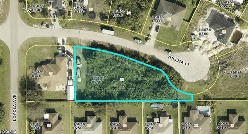 441 Thelma Ct, LEHIGH ACRES, FL, 33972-1053 | Card Image