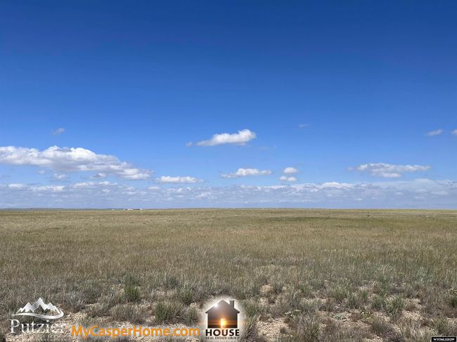 19598 Pedros Pass, Home with 0 bedrooms, 0 bathrooms and null parking in Casper WY | Image 4