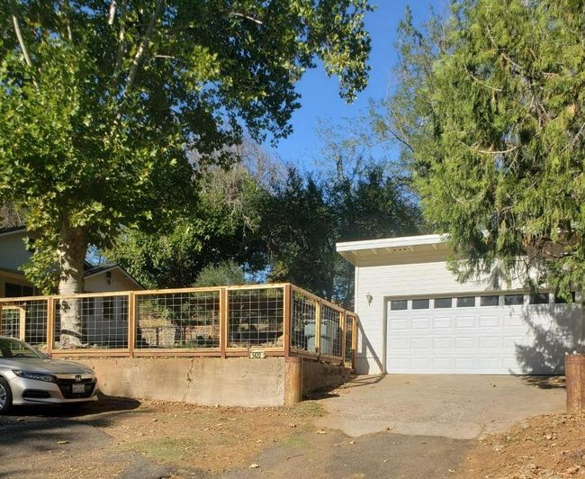 1420 Jackson Gate Road, House other with 5 bedrooms, 3 bathrooms and null parking in Jackson CA | Image 23