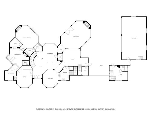 1130 Gavin Ct, Lake Forest, IL, 60045-2664 | Card Image