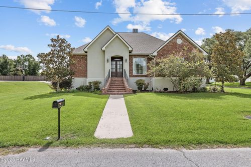 302 N Geoffroy St, Erath, LA, 70533-3849 | Card Image