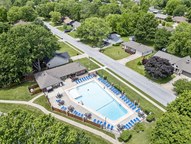 32-web-or-mls-DJI_0816 | Image 64