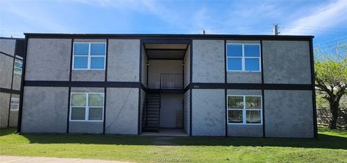 f-806 Oran Circle, Bryan, TX, 77801 | Card Image