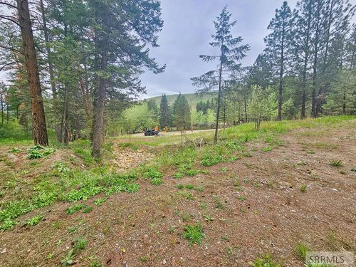 NKN Fourth Of July Creek Rd, North Fork, ID, 83466 | Card Image