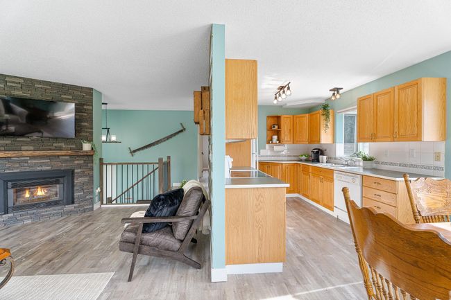 2485 Fleetwood Ave, House other with 3 bedrooms, 2 bathrooms and null parking in Kamloops BC | Image 8