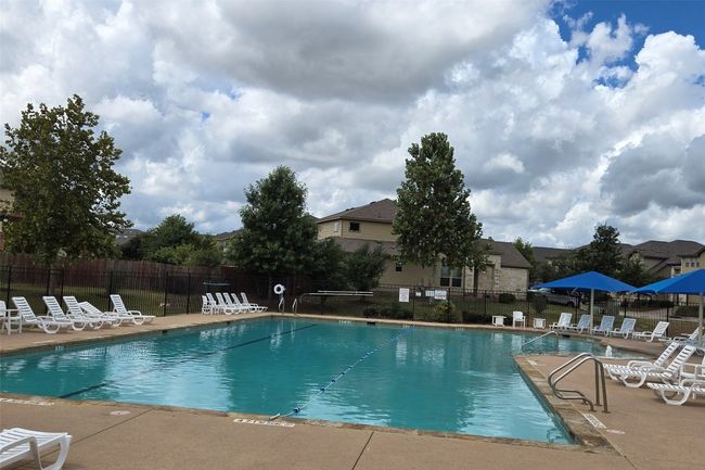 Neighborhood HOA Pool just a short walk away! | Image 28