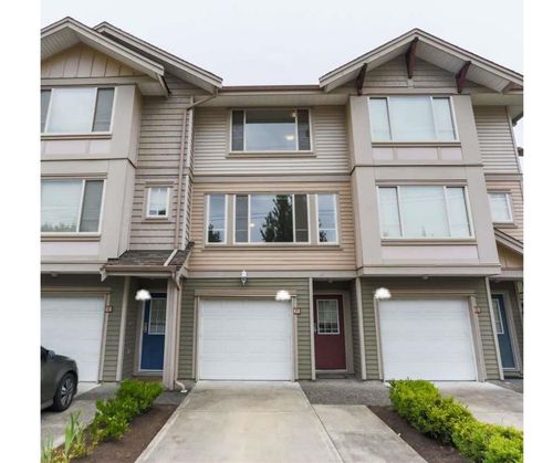 29-5388 201a St, Langley, BC, V3A1S6 | Card Image