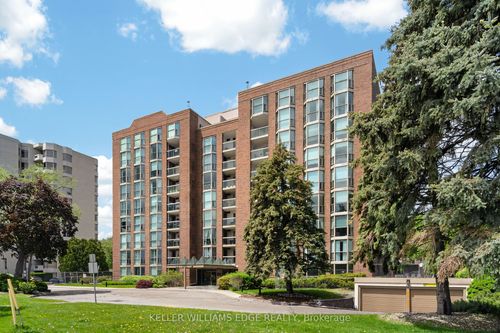 510-1225 N Shore Blvd E, Burlington, ON, L7S1Z6 | Card Image