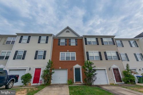 18351 Democracy Ave, Ruther Glen, VA, 22546-2959 | Card Image