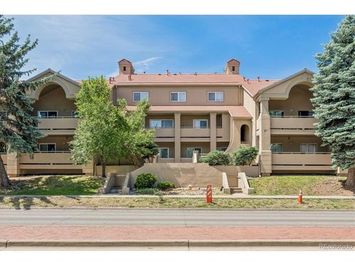 211-935 Broadway, Boulder, CO, 80302-7069 | Card Image