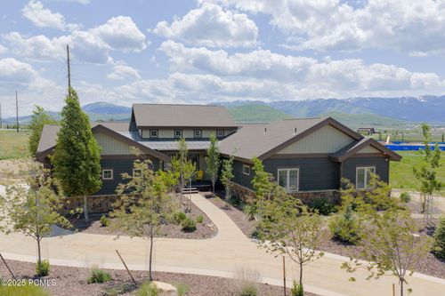 6744 Mineral Loop, Park City, UT, 84098-1212 | Card Image