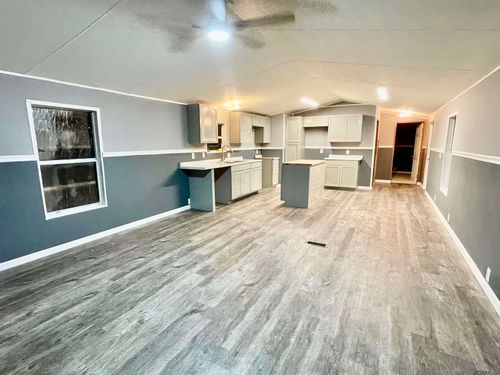 151 Deacon Ct, Gray, LA, 70359-6020 | Card Image