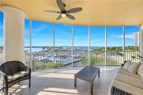 301-6021 Silver King Boulevard, Cape Coral, FL, 33914 | Card Image