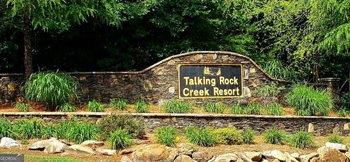 171B Elk Trail, Talking Rock, GA, 30175 | Card Image
