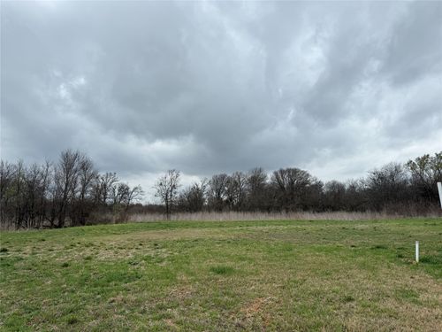 10112 Calaveras Drive, Waco, TX, 76708 | Card Image