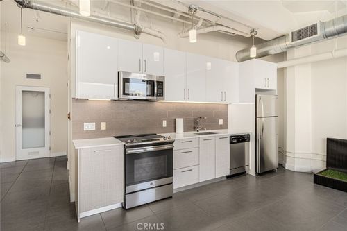 apt-1001-939 S Broadway, LOS ANGELES, CA, 90015-4489 | Card Image