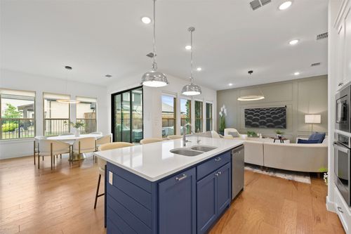 13037 Cabana Dr, Frisco, TX, 75035-9327 | Card Image