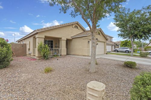 8219 W Apache St, Phoenix, AZ, 85043-5440 | Card Image