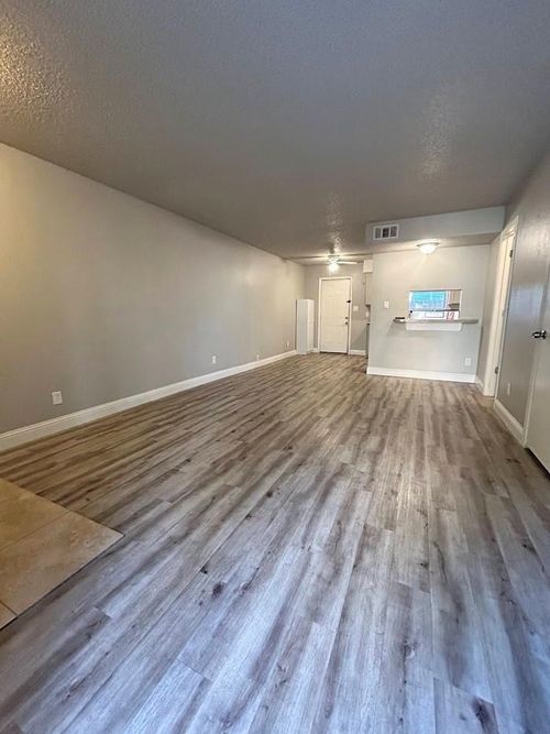d-3741 Bonnie Dr, Fort Worth, TX, 76116-7067 | Card Image