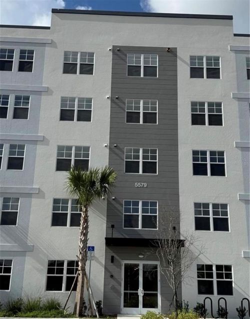 506-5579 Millenia Palms Dr, ORLANDO, FL, 32839 | Card Image