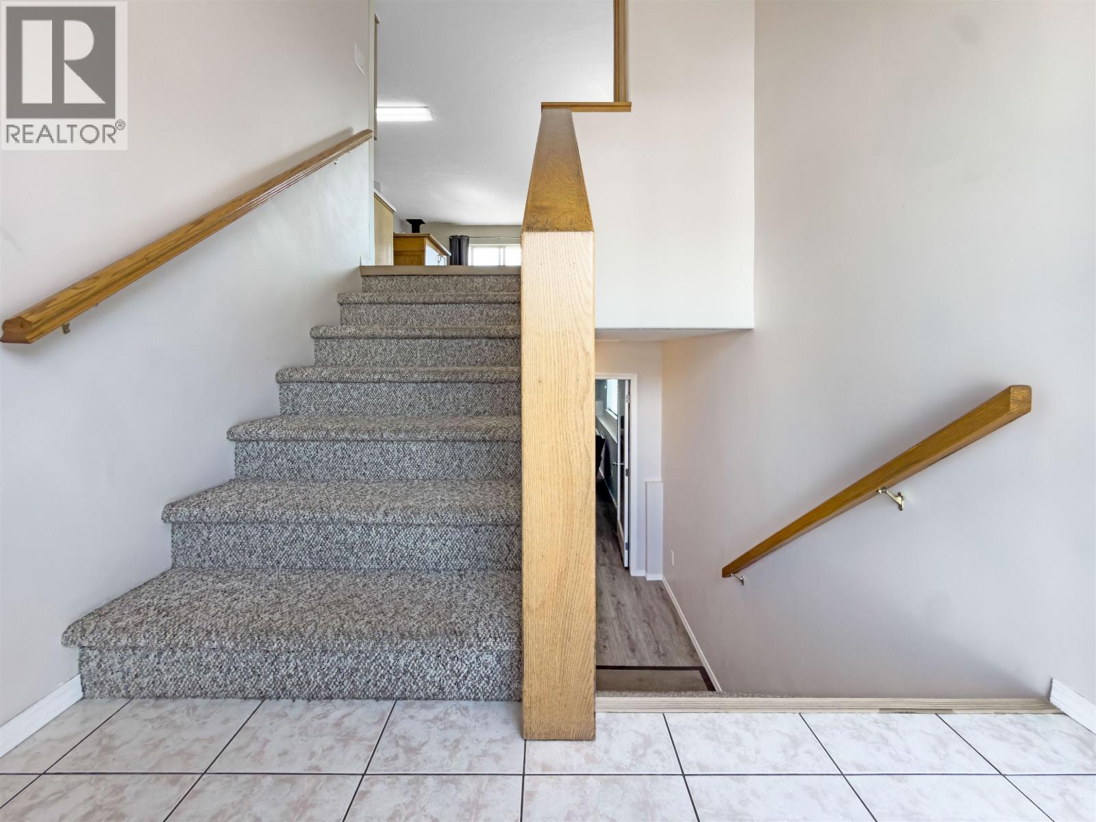 Residential in Williams Lake 4