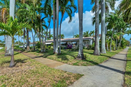 1117 Se 5th St, Deerfield Beach, FL, 33441 | Card Image