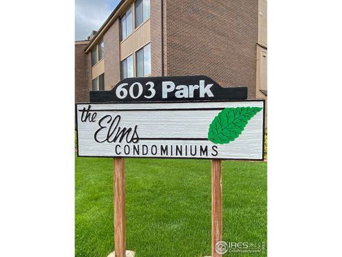 apt-106-603 Park St, Sterling, CO, 80751-3855 | Card Image