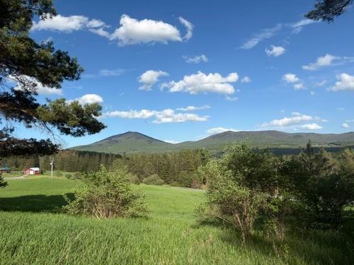 1465 Darling Hill Road, Lyndon, VT, 05851 | Card Image